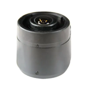3.9 mm Maximum Focal Length Vari-Focal Lens Camera Lense MI3.9-10P