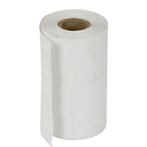 Replacement Roll Thermal Paper 16646