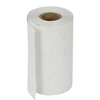 Thermal paper replcement roll 16646