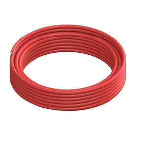 15 AWG Test Lead Wire CT2885-2-10 (Pack of 2)