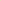 2/0 AWG 4C Flat Festoon PVC 600V Yellow Cable