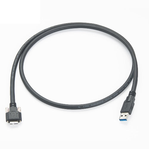 USB3.0 High Flex Machine Vision Camera link Cables PCM-CLC-74