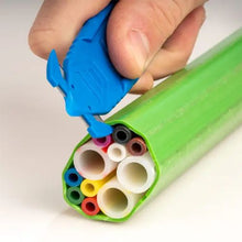 Duct Kit TK-268