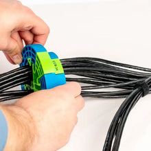 Cable Comb Cable Organizing Tool Set CCB-2534