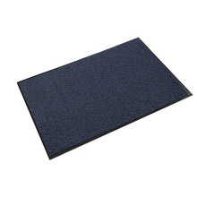 6' x 10' Rely-on Olefin Light Traffic Indoor Wiper Mats