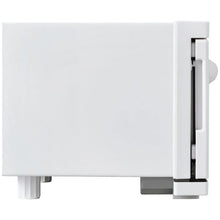 8L Spa Hot Towel Warmer Cabinet and 2in-1 Towel Warmer with Stainless Steel Rack with Holds up to 16 Towels