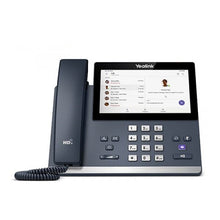 MP56 Teams Android 9-based IP Phone YEA-MP56-TEAMS