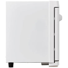 23L Hot Towel Warmer 2in-1 All Around towel Heating System With Holds 50–60 Towels Hot Cabinet