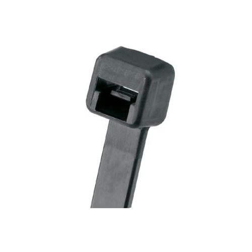 Locking Cable Ties PLT9LH-C300 (Pack of 100)