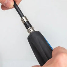 18" F Connector Tool RF-18 (Pack of 2)