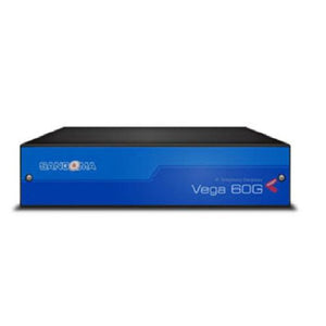 Sangoma VEGA-60G-0800 Vega 60G 8 FXS Analog Gateway