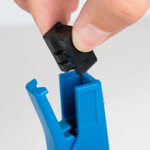 COAX Cable Stub End Stripper CSS-596 (RG59/RG6) (Pack of 3)