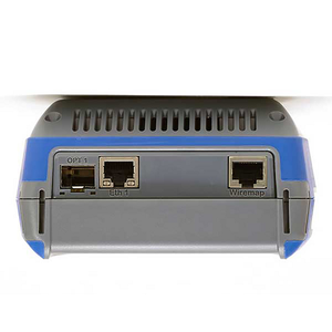 10G Pro SignalTEK with Fiber and Networking Testing ST-157003