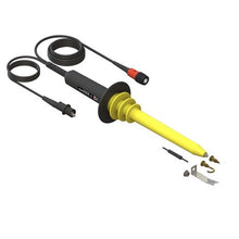 10kV Oscilloscope Probe CT4432