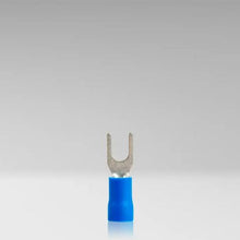 Solderless Ring/Lug Terminal Kit with Crimper TCK-178X
