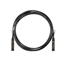 Direct Attach Passive Copper Cable PSF1PZC3.5MBL