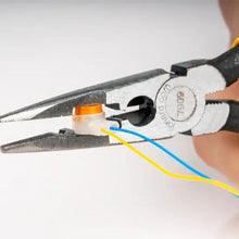 Telephone Splice Connector Kit TK-U3
