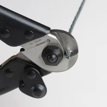 Wire Rope and Cable Cutter WRC-14