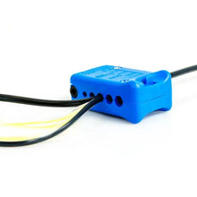 2.9 mm-6.8 mm Mid Span Slitter MS-26