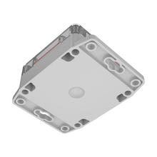4.36" X 1.38" X 3.15"Plastic Box Enclosure With Flang RBF33P06C08G