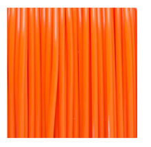 3D Printer Filament IC3D PETG (1.75mm or 3mm)