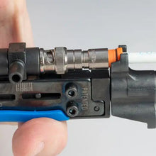 Universal Compression Tool CT-200