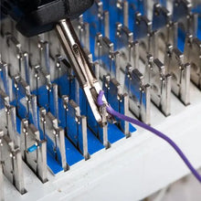 Quick Clip Insertion Tool JIC-950C