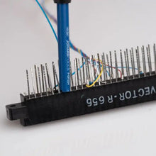 115V Electric Wrap and Unwrap Tool PTX-1
