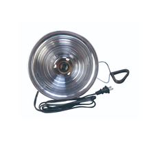 150 Clamp Light 151SW (Pack of 15)