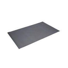 2' x 75' Deck Plate Runner Dry Area Specialty Mats