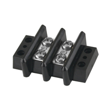 50 Amp Terminal Blocks