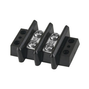 50 Amp Terminal Blocks