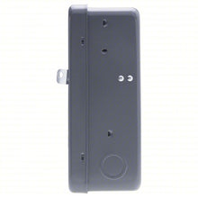 120, 208 to 277V AC 40Amp Electromechanical Timer 8009A
