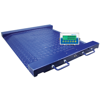 PTM Drum Platforms PTM 500 [AE403a]