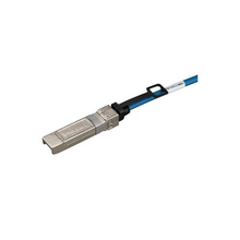 Direct Attach Passive Copper Cable PSF1PZC3.5MBU