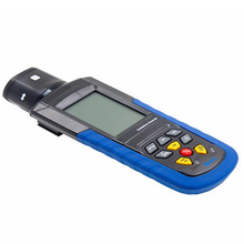 Multi-Function Digital Radiation Detector with Bluetooth 840023