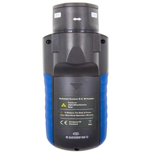 Multi-Function Digital Radiation Detector with Bluetooth 840023
