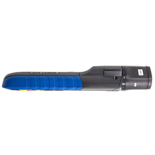 Multi-Function Digital Radiation Detector with Bluetooth 840023