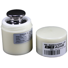 ASTM Weights ASTM 4 - 500g