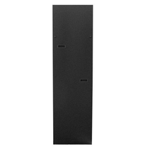 Adjustable Rail Server Rack Side Panel 15270-704