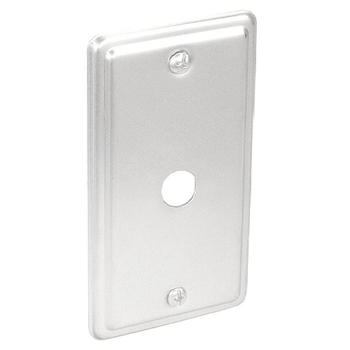 Tapa de caja práctica de 4