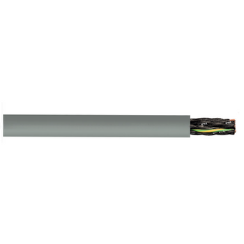 HELUCHAIN MULTISPEED 521-PUR Drag Chain Cable UL/CSA