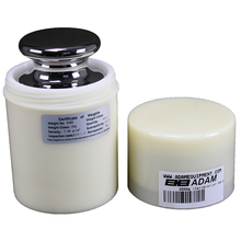 ASTM Weights ASTM 4 - 2000g