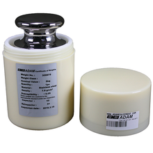 ASTM Weights ASTM 4 - 5000g