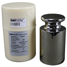 ASTM Weights ASTM 4 - 5000g