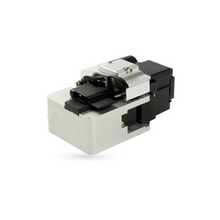 Economy Fiber Cleaver (AKA Beaver) FOCT2