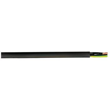 HELUKABEL MULTIFLEX 600 PVC CONTROL AND CONNECTION CABLE