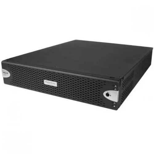 128 Channels 4TB Network Video Recorder without Optical Disk Drive DSSRV2-040-D
