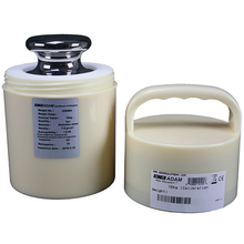 ASTM Weights ASTM 4 - 10kg