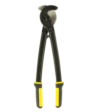 16" Cable Cutter Crimper (350MCM) CCP350 (Pack of 2)